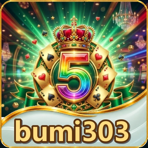 Ilustrasi checklist bonus dan rollover bumi303 untuk pemain Indonesia