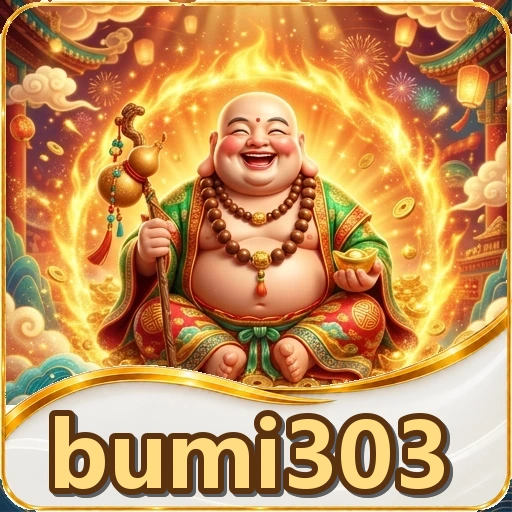 Checklist download bumi303 untuk Android, iOS, dan desktop