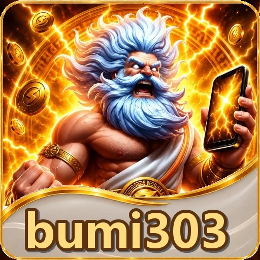 Checklist sebelum main game keberuntungan bumi303