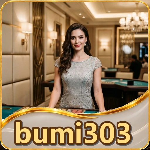 Tips aman setelah menang di bumi303 dan hindari tip palsu di Indonesia
