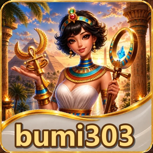 Tips akses platform bumi303 resmi di web dan aplikasi Indonesia