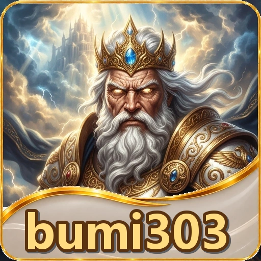 Checklist sebelum main slot bumi303 di Indonesia