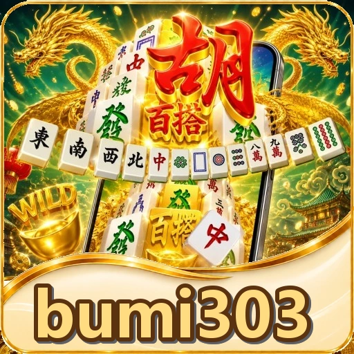 Tips kelola taruhan slot bumi303 dan hindari mitos jam gacor